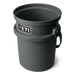 Yeti LoadOut 5-Gallon Bucket