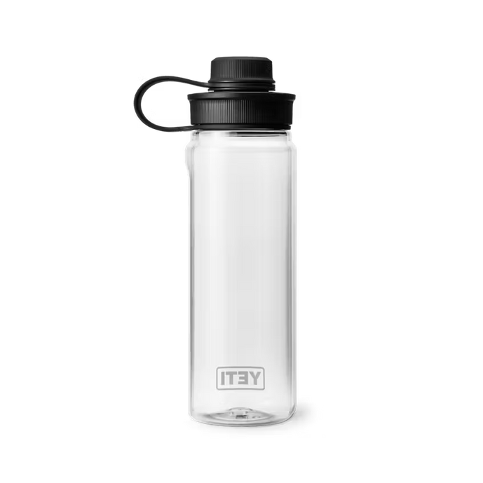 Yeti Yonder .75L Tether Bottle