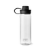 Yeti Yonder .75L Tether Bottle