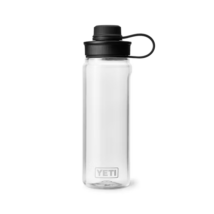 Yeti Yonder .75L Tether Bottle