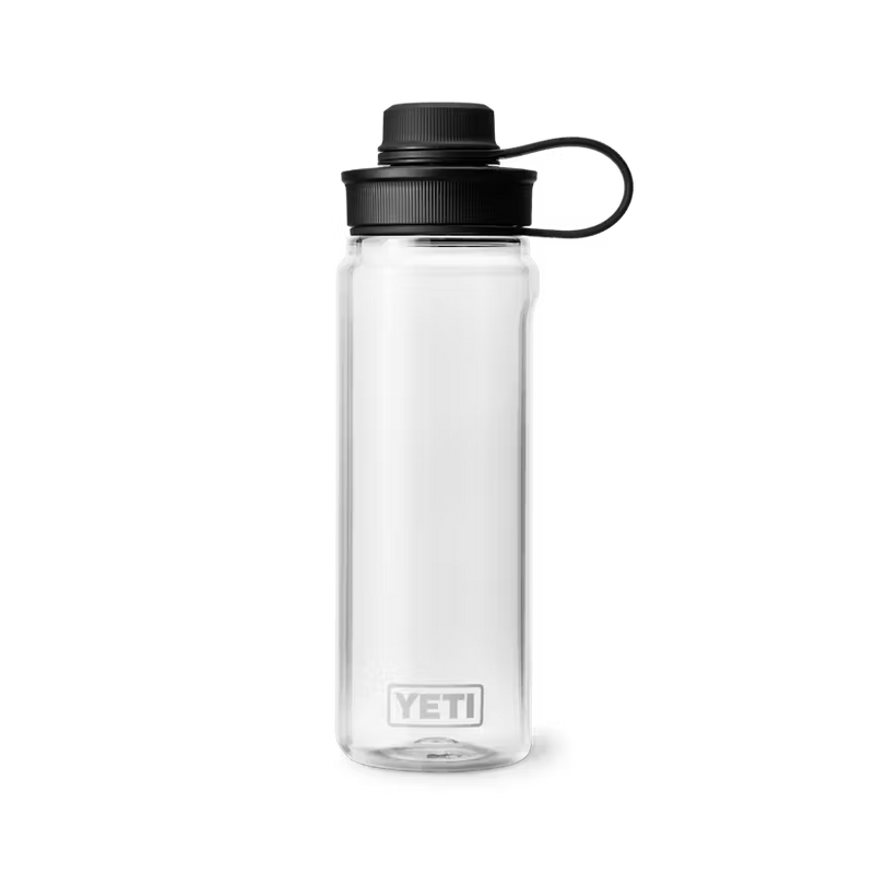Yeti Yonder .75L Tether Bottle