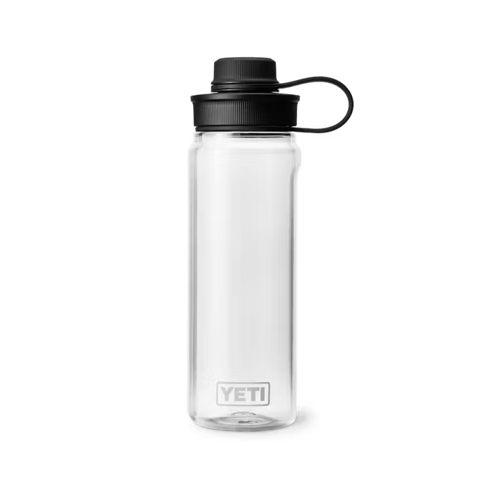 Yeti Yonder .75L Tether Bottle