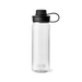 Yeti Yonder .75L Tether Bottle