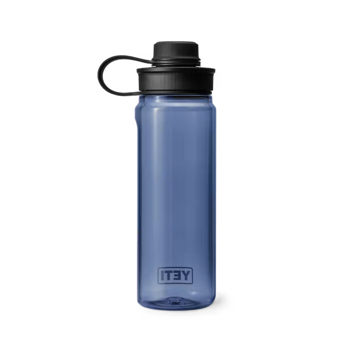 Yeti Yonder .75L Tether Bottle