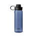 Yeti Yonder .75L Tether Bottle