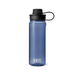 Yeti Yonder .75L Tether Bottle