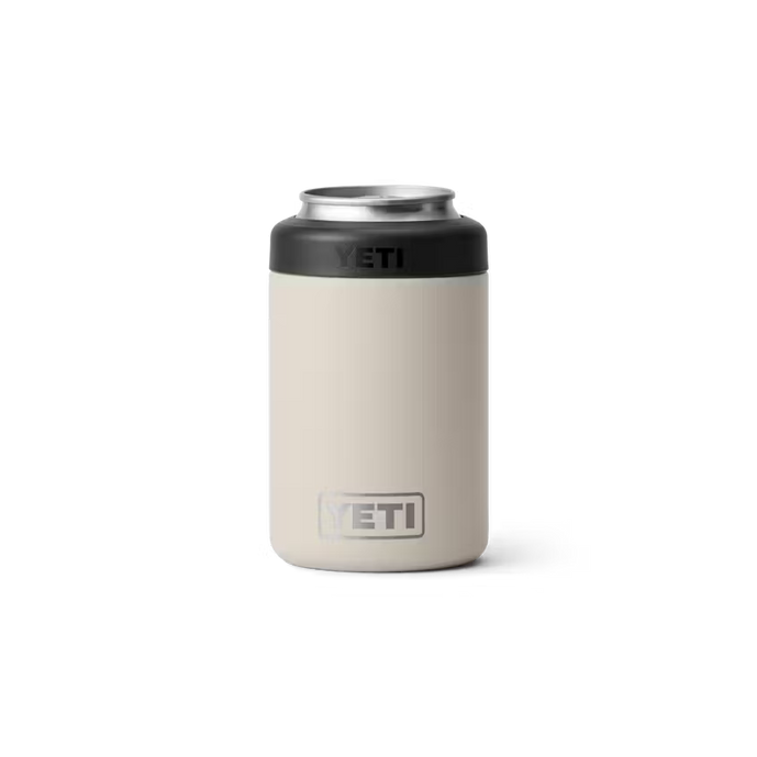 Yeti Rambler Colster 2.0 // Can Cooler