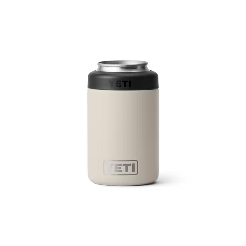 Yeti Rambler Colster 2.0 // Can Cooler