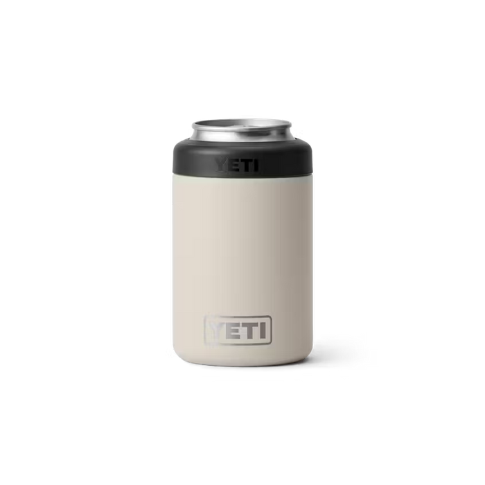 Yeti Rambler Colster 2.0 // Can Cooler — Red's Fly Shop Yeti Rambler Colster 2.0 // Can Cooler — Red's Fly Shop