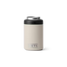 Yeti Rambler Colster 2.0 // Can Cooler