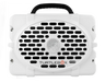 Gen 2 Portable Speaker by Turtlebox