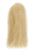 Light tan Widow’s Web by MFC – natural-toned synthetic wing material great for caddis, PMDs, and realistic parachute patterns.