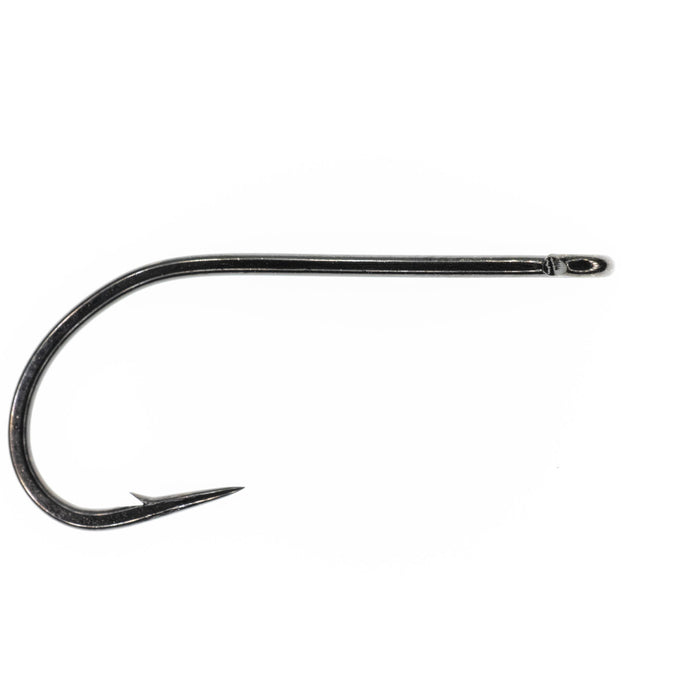 X-Series XS420 BN5X Saltwater Hook by Umpqua