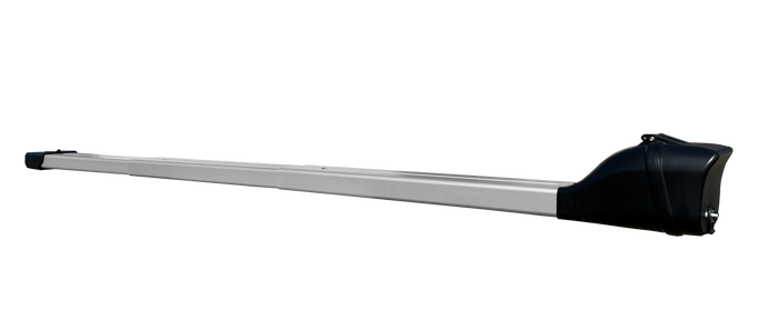Trxstle CRC Fly Rod Carrier V3.0