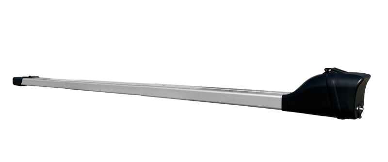 Trxstle CRC Fly Rod Carrier V3.0