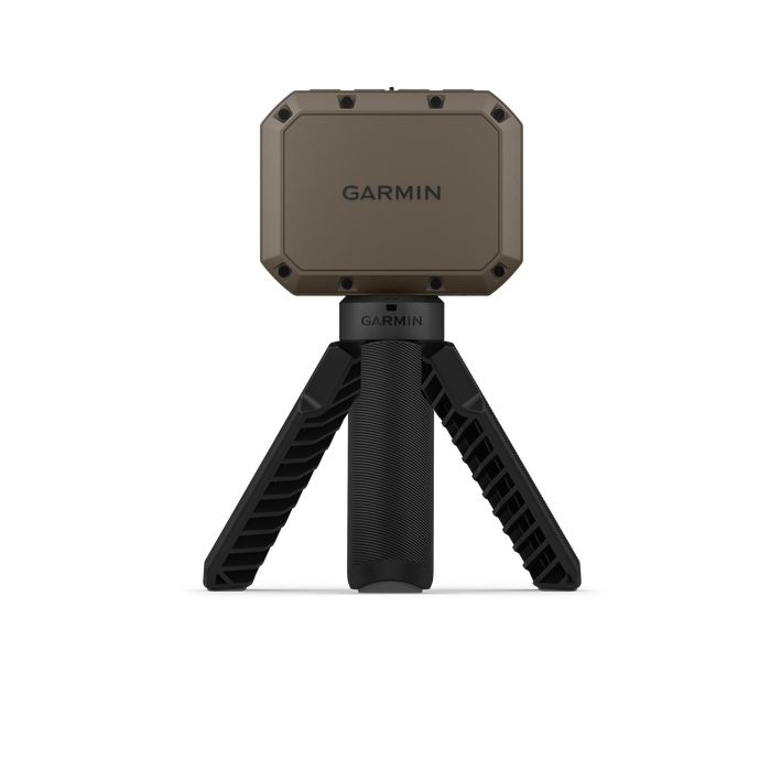 Garmin Xero C1 PRO Chronograph