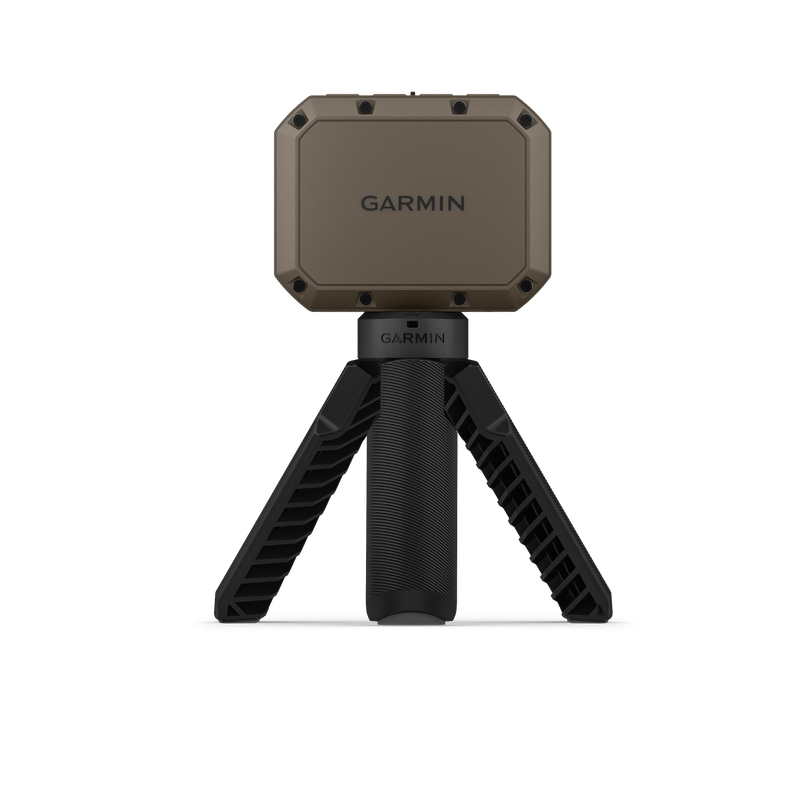 Garmin Xero C1 PRO Chronograph