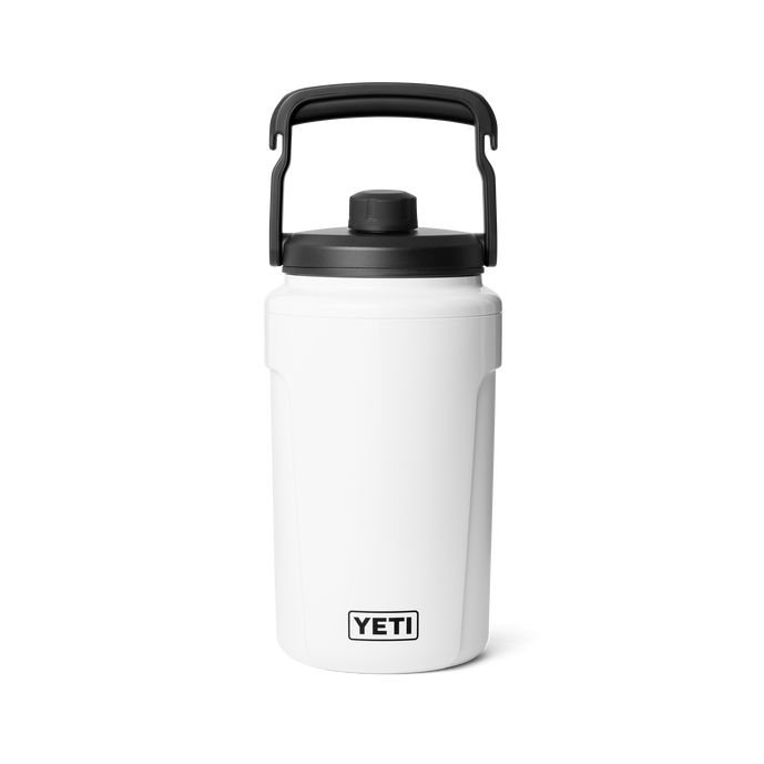Yeti Silo Jugs 1/2 Gal