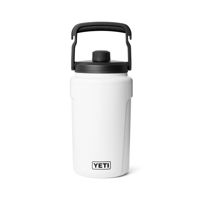 Yeti Solo Jugs 1/2 Gal