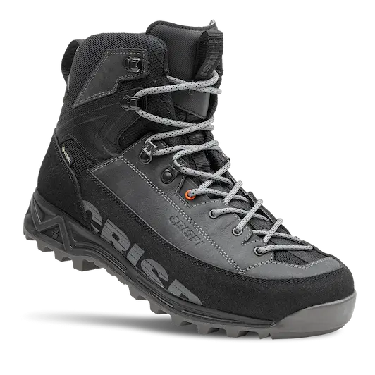 Crispi Altitude GTX Boot
