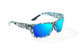 Bajio Annette Sunglasses