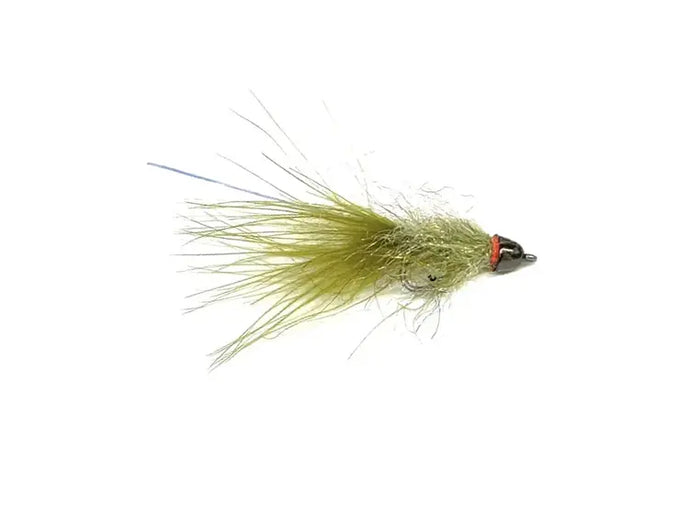 Randall's Sound Slugger By Aqua