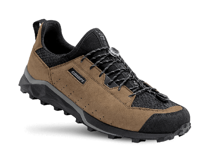 Crispi Attiva Low Boot