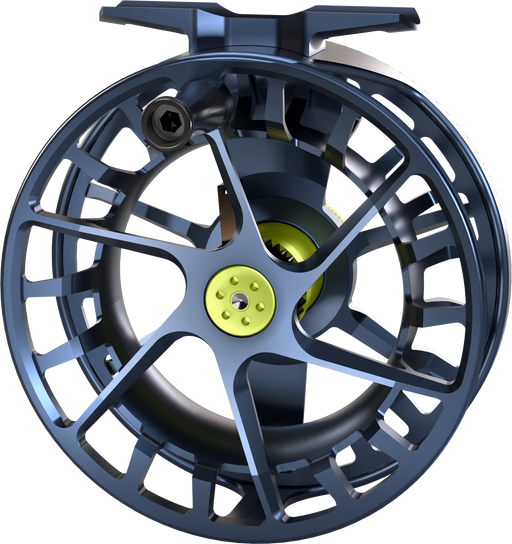 Waterworks-Lamson Speedster S-Series Spools