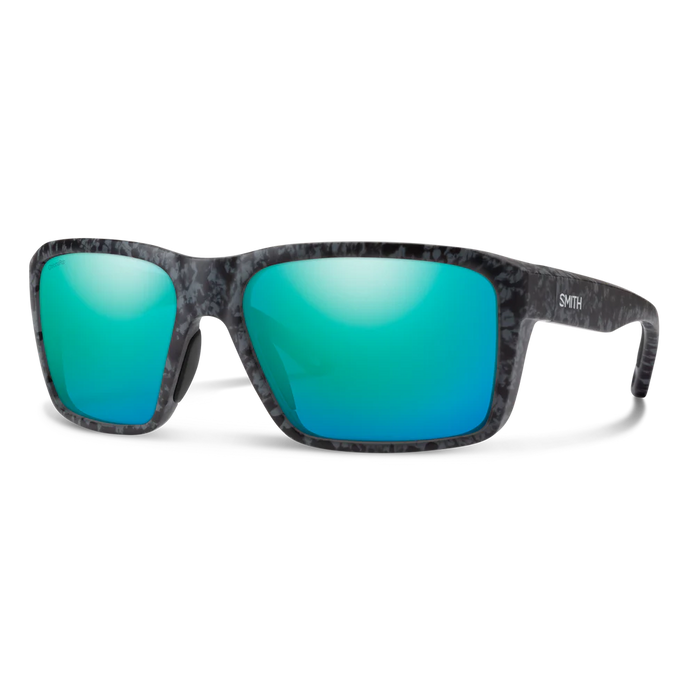 Smith Optics Backcast Sunglasses