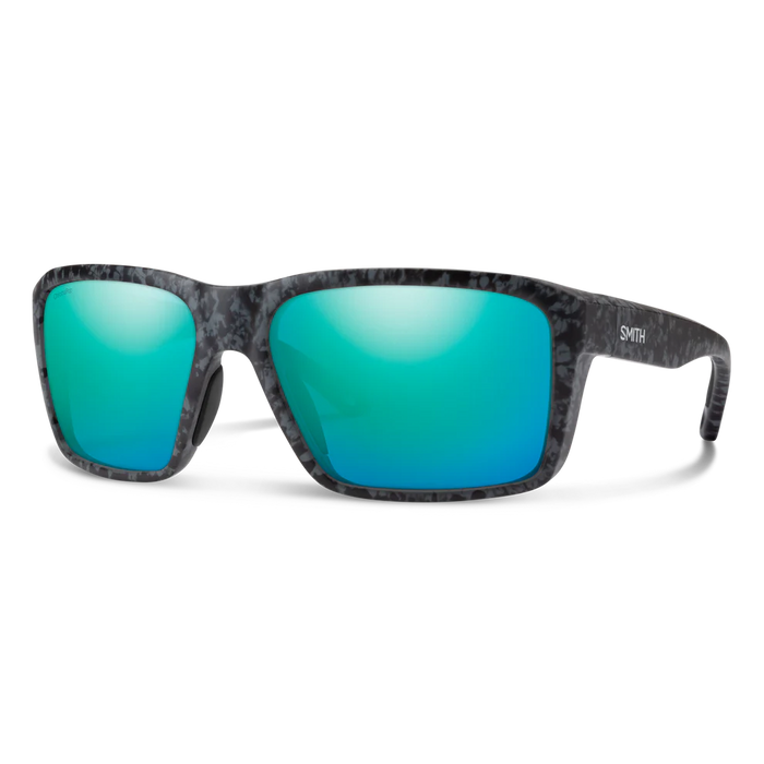 Smith Optics Backcast Sunglasses