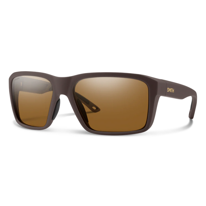 Smith Optics Backcast Sunglasses