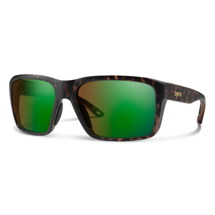 Smith Optics Backcast Sunglasses