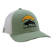 REP YOUR WATER - Backcountry Trout Standard Fit