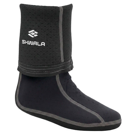 WADING BOOTS & FOOTWEAR