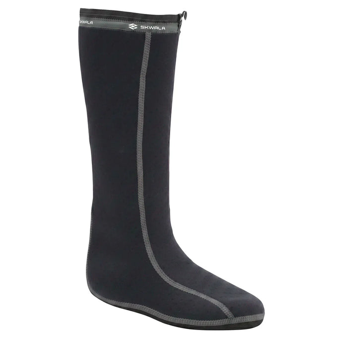 Skwala Backeddy Wet Wading Sock
