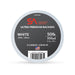 Scientific Anglers UHMW-PE Backing