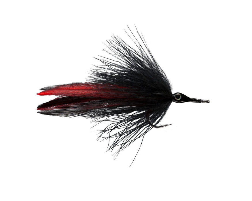 Ascension Bay | Complete Fly Kit for Permit, Tarpon, Bonefish, Cuda, Snook