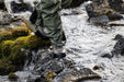 Skwala Carbon Wading Boot Review