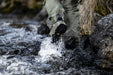 Skwala Carbon Wading Boot Review
