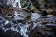Skwala Carbon Wading Boot Review