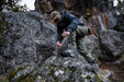 Skwala Carbon Wading Boot Review