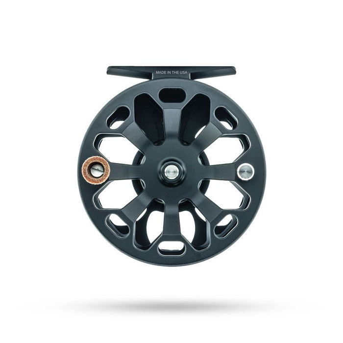 bremse fly reel Ross Cimarron Reels — Red's Fly Shop