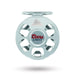 Ross Cimarron LT Coors Light Edition // Color Changing