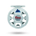 Ross Cimarron LT Coors Light Edition // Color Changing