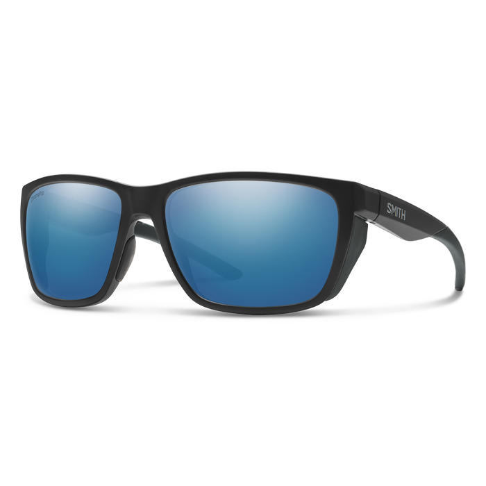 Action optics top polarized sunglasses