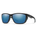 Smith Optics - Longfin Sunglasses