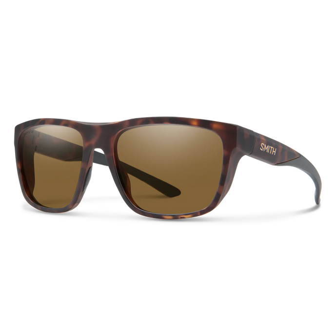 Smith Optics - Barra