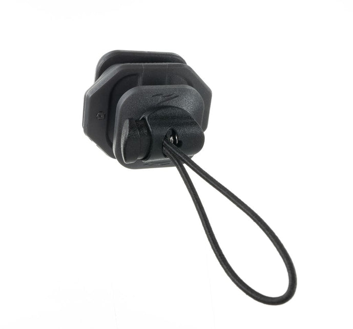 Umpqua Swiftlink Tippet Tower