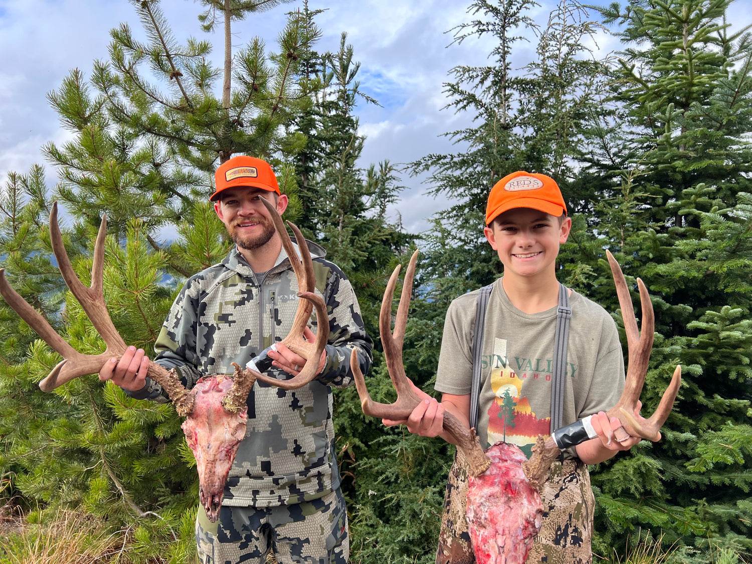 WANNA CATCH A LOT OF FISH? GET IN OUR UNIVERSITY