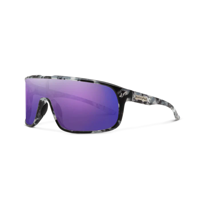 Suncloud Double Up Sunglasses